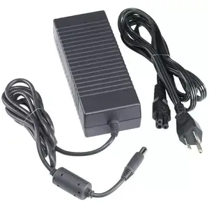 Блок питания DELL 450-11852 90W Черный Внутренний для Ноутбука