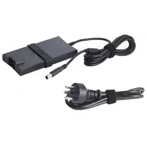 Блок питания DELL 450-11854 90W внутренний черный