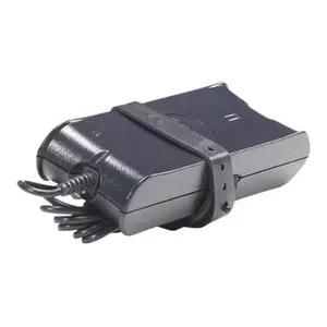 Зарядное устройство DELL 450-11857 мобильное AC Indoor 2м Черное