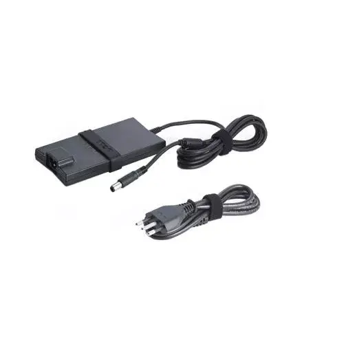 Зарядное устройство DELL 450-11857 Photo 2