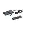Зарядное устройство DELL 450-11857 Photo 2