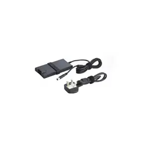 Блок питания DELL 450-11861 90W внутренний черный