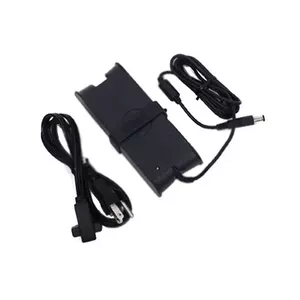 Блок питания DELL 450-12044 65W черный для Vostro 1510 1310