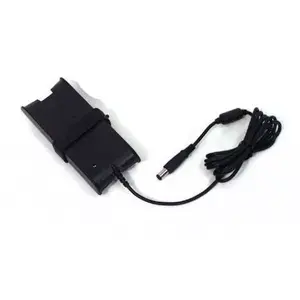 Блок питания DELL 450-12214 65W Черный Внутренний 2м Кабель