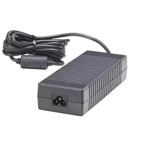 DELL AC Adapter 210W strāvas adapteris melns Precision 6400
