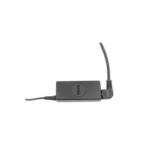 Удлинитель питания DELL 450-14833 1 AC выход Черный 65W