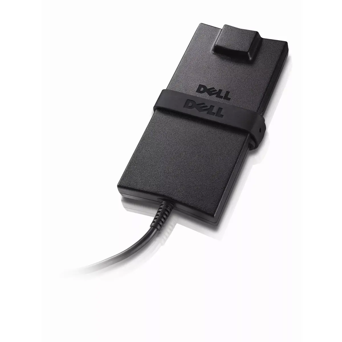 Блок питания DELL 450-14949 Photo 2