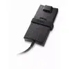 Блок питания DELL 450-14949 Photo 2