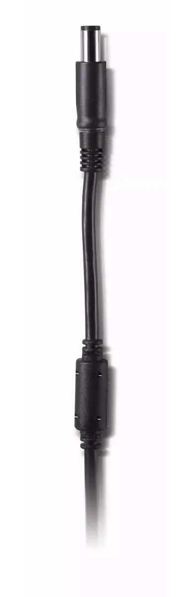 Блок питания DELL 450-14949 Photo 3