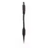 Блок питания DELL 450-14949 Photo 3