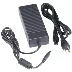 Блок питания DELL 450-15542 90W внутренний черный