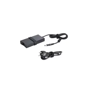 Блок питания DELL 450-16823 150W внутренний черный