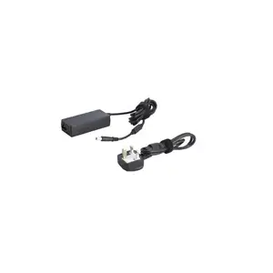 Блок питания DELL 450-16939 65W Внутренний Черный