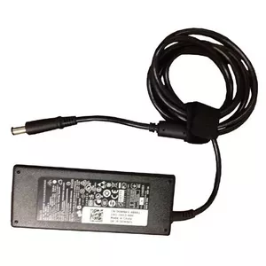 Блок питания DELL 450-18146 90W Indoor Черный