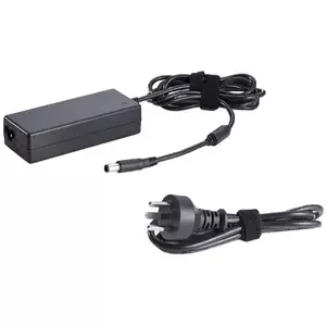 Блок питания DELL 450-18147 90W внутренний черный
