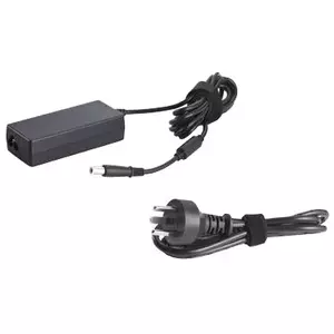 Блок питания DELL 450-18172 65W Внутренний Черный