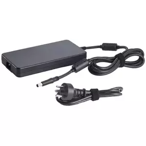 Barošanas adapteris DELL 450-18649 240W Iekštelpu Melns