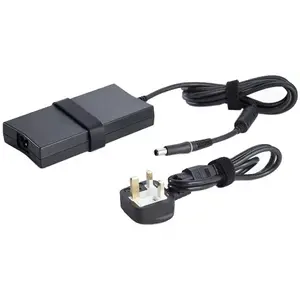 Блок питания DELL 450-18944 150W внутренний черный