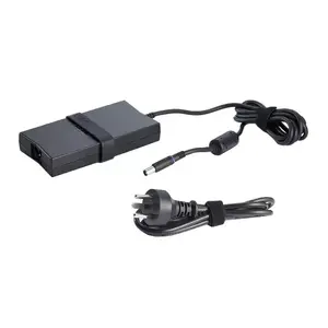 Блок питания DELL 450-19099 130W Indoor Черный