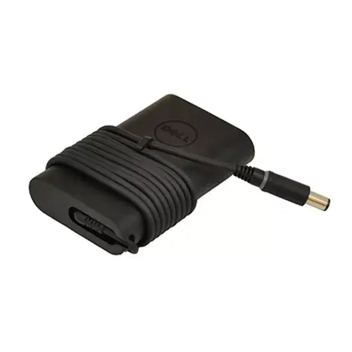 Зарядное устройство DELL 450-ABFQ Photo 2