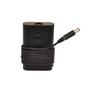 Блок питания DELL 450-ABFT 65W Indoor Black