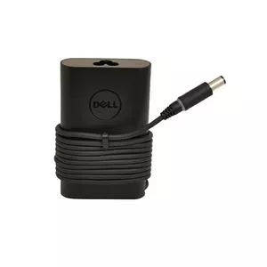 Блок питания DELL 166MD 65W внутренний черный
