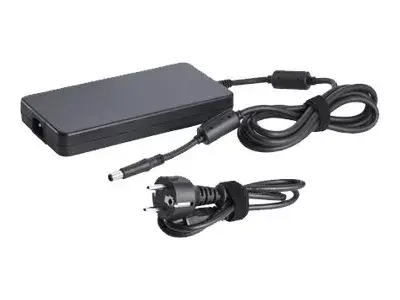 DELL AC Adapter 180W Photo 2
