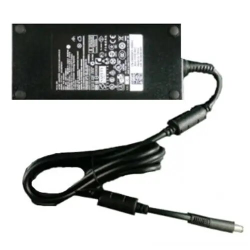 Dell 180 W Barošanas adapteris telpu