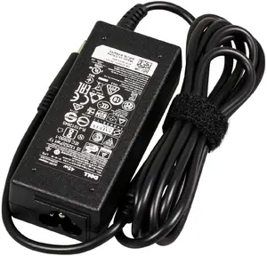 Сетевой адаптер Dell для XPS 13 19.5V 2.31A 45W