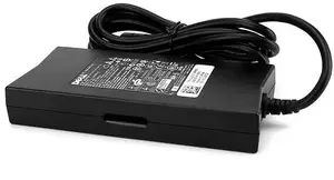 Сетевой адаптер Dell 450-AFVB 19.5В 6.7А 130Вт для совместимых ноутбуков