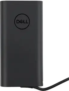 AC Adapter Dell 450-AGDR 90W USB Type-C power cable for laptops and compatible devices
