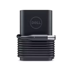 Блок питания DELL 450-AGDY 45W Черный Внутренний для Ноутбука