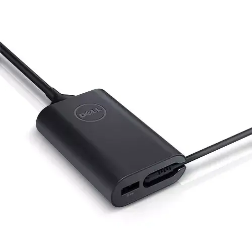 Блок питания DELL 450-AGDY Photo 2