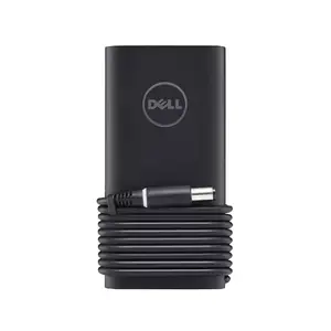 Barošanas adapteris DELL 450-AGUT 130W Iekštelpu Melns Dienvidāfrika