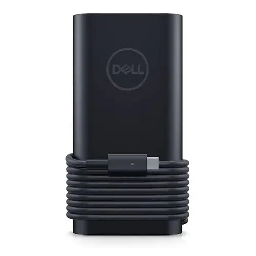 Dell 450-AHOM Iekštelpu klēpjdatora strāvas adapteris