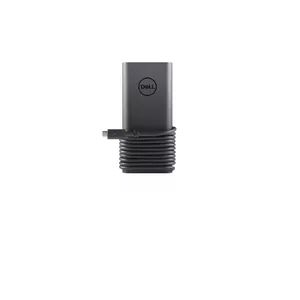 Блок питания DELL N0JV1 130W Внутренний USB Type-C Черный