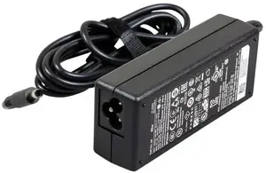 Сетевой адаптер Dell 65W 19.5V 3.34A для XPS 18