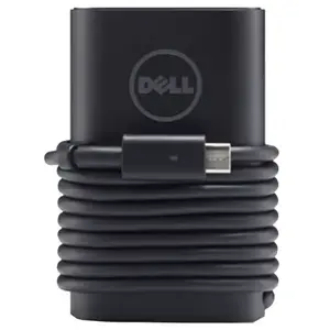Блок питания DELL JYV5M 45W Внутренний Черный