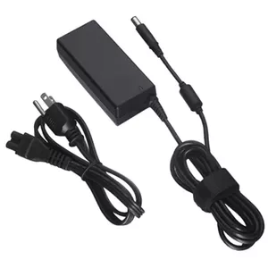 Блок питания DELL 492-BBOF 45W Indoor Black