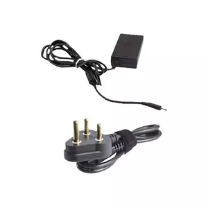 Power Adapter DELL 492-BBSG 45W Black Indoor South Africa