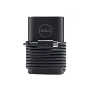 Блок питания DELL 492-BBUT 45W для ноутбука