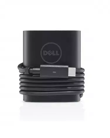 Блок питания DELL 492-BBVF Photo 2