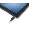 Блок питания DELL 492-BBVF Photo 3