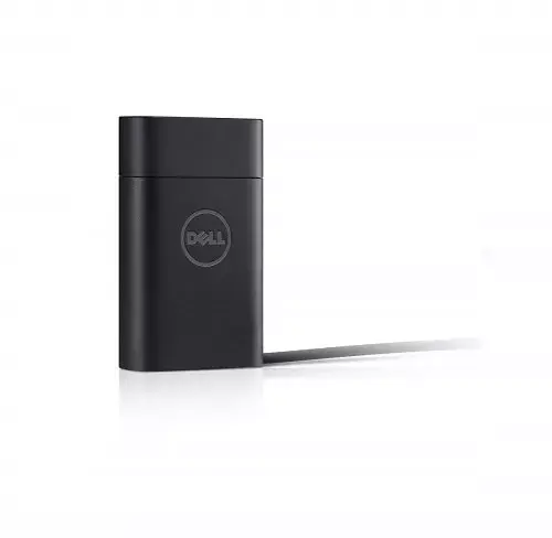 Блок питания DELL 492-BBVG Photo 2