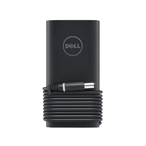 Dell 9V8HW 65 W Melns klēpjdatora