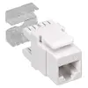 Patch Panel 1U Goobay 95336 Photo 2