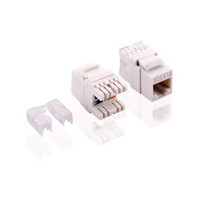 Patch Panel 1U Goobay 95336 Photo 3