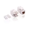 Patch Panel 1U Goobay 95336 Photo 3