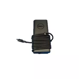 Блок питания DELL 9MT5R 65W Внутренний Черный USB Type-C