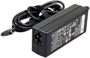 Сетевой адаптер Dell 65W 19.5V 3.34A для ноутбуков XPS (модель 4X6M0)